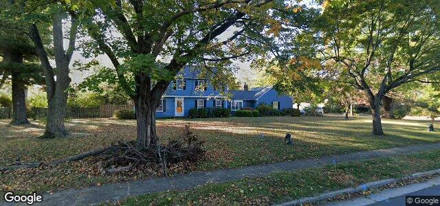 54 Woodcrest Drive ਦੀ ਫੋਟੋ, ਵਿਨੀਪਿਗ, ਮੈਨੀਟੋਬਾ