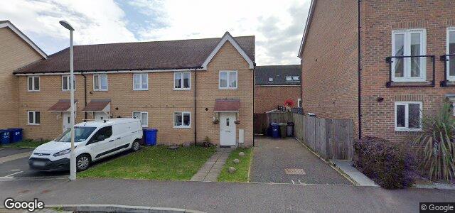 55 Buttercup Avenue ਦੀ ਫੋਟੋ, ਵਿਨੀਪਿਗ, ਮੈਨੀਟੋਬਾ