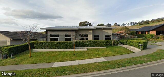 55 Forest Park Drive ਦੀ ਫੋਟੋ, ਵਿਨੀਪਿਗ, ਮੈਨੀਟੋਬਾ