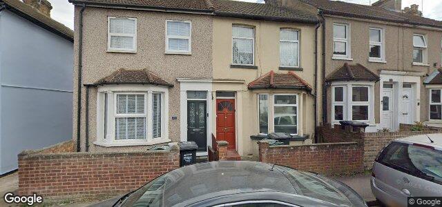 55 Hillhouse Road ਦੀ ਫੋਟੋ, ਵਿਨੀਪਿਗ, ਮੈਨੀਟੋਬਾ