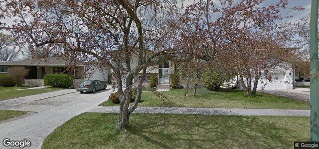 55 Sweetwood Bay ਦੀ ਫੋਟੋ, ਵਿਨੀਪਿਗ, ਮੈਨੀਟੋਬਾ