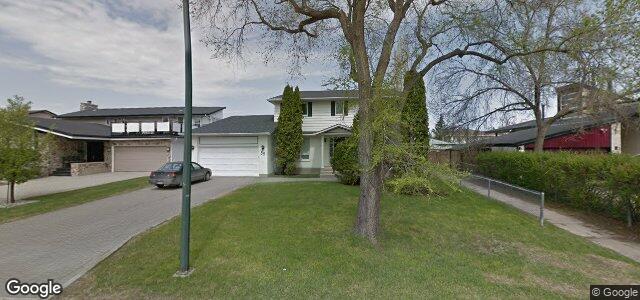 55 Tanoak Park Drive ਦੀ ਫੋਟੋ, ਵਿਨੀਪਿਗ, ਮੈਨੀਟੋਬਾ