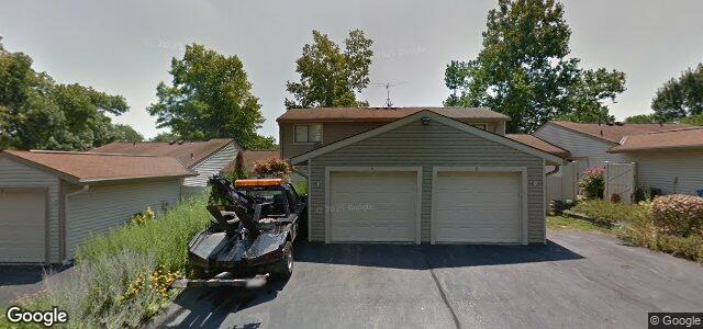 55 Woodcrest Drive ਦੀ ਫੋਟੋ, ਵਿਨੀਪਿਗ, ਮੈਨੀਟੋਬਾ