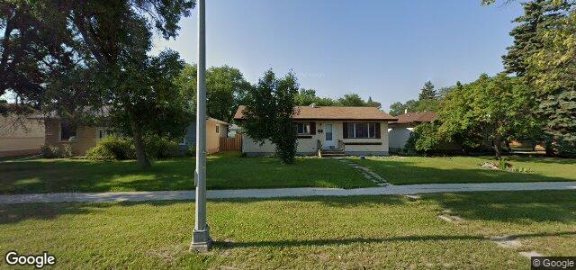 556 Leila Avenue ਦੀ ਫੋਟੋ, ਵਿਨੀਪਿਗ, ਮੈਨੀਟੋਬਾ