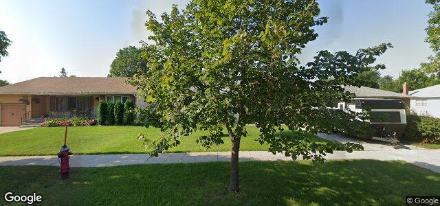 56 Arrowwood Drive N ਦੀ ਫੋਟੋ, ਵਿਨੀਪਿਗ, ਮੈਨੀਟੋਬਾ