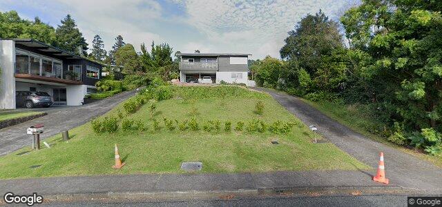 56 Daffodil Street ਦੀ ਫੋਟੋ, ਵਿਨੀਪਿਗ, ਮੈਨੀਟੋਬਾ