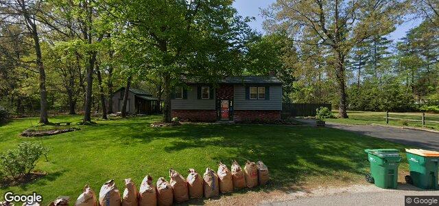 56 Forest Park Drive ਦੀ ਫੋਟੋ, ਵਿਨੀਪਿਗ, ਮੈਨੀਟੋਬਾ