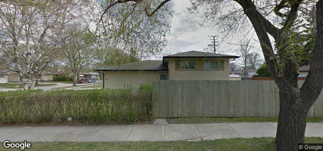 56 Peony Avenue ਦੀ ਫੋਟੋ, ਵਿਨੀਪਿਗ, ਮੈਨੀਟੋਬਾ