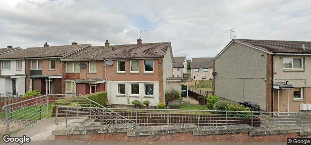 56 Primrose Crescent ਦੀ ਫੋਟੋ, ਵਿਨੀਪਿਗ, ਮੈਨੀਟੋਬਾ