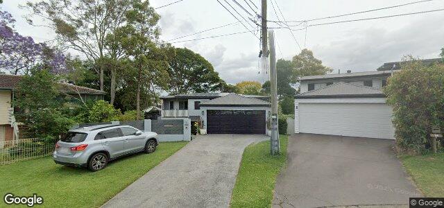 56 Verbena Street ਦੀ ਫੋਟੋ, ਵਿਨੀਪਿਗ, ਮੈਨੀਟੋਬਾ