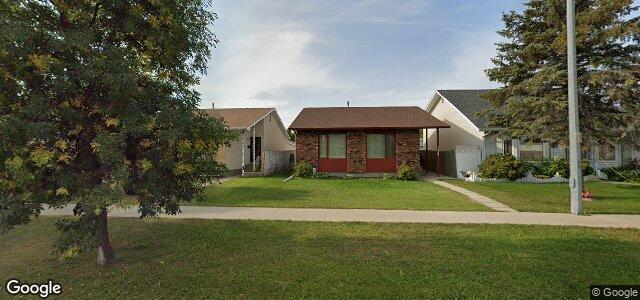 560 Leila Avenue ਦੀ ਫੋਟੋ, ਵਿਨੀਪਿਗ, ਮੈਨੀਟੋਬਾ