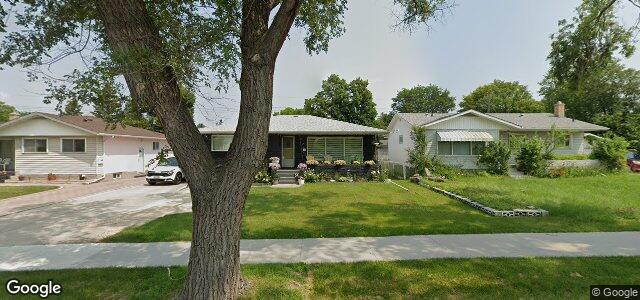 569 Hartford Avenue ਦੀ ਫੋਟੋ, ਵਿਨੀਪਿਗ, ਮੈਨੀਟੋਬਾ