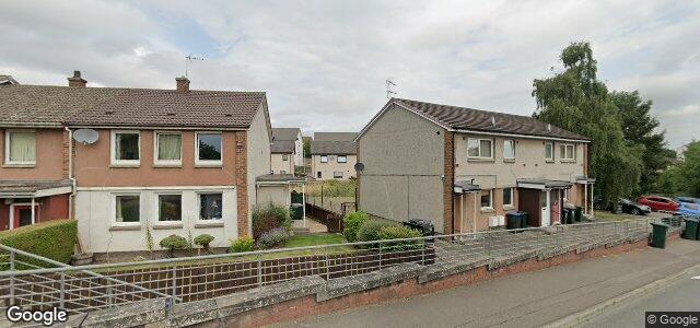 57 Primrose Crescent ਦੀ ਫੋਟੋ, ਵਿਨੀਪਿਗ, ਮੈਨੀਟੋਬਾ