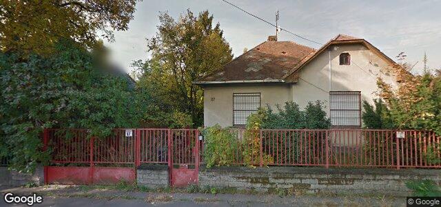 57 Verbena Street ਦੀ ਫੋਟੋ, ਵਿਨੀਪਿਗ, ਮੈਨੀਟੋਬਾ