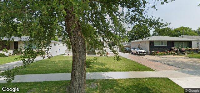 573 Hartford Avenue ਦੀ ਫੋਟੋ, ਵਿਨੀਪਿਗ, ਮੈਨੀਟੋਬਾ