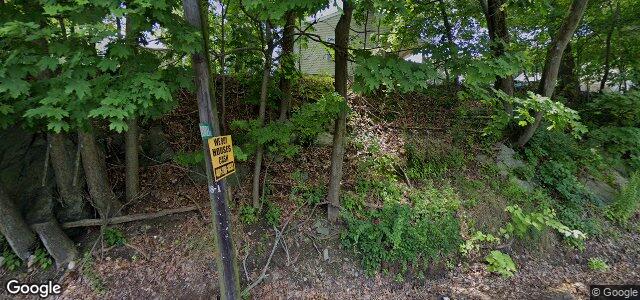 Photo of 577 Hartford Avenue in Winnipeg, Manitoba