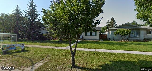 578 Leila Avenue ਦੀ ਫੋਟੋ, ਵਿਨੀਪਿਗ, ਮੈਨੀਟੋਬਾ