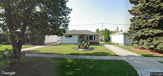 Larawan ng 58 Arrowwood Drive S sa Winnipeg, Manitoba