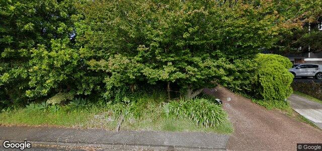 58 Daffodil Street ਦੀ ਫੋਟੋ, ਵਿਨੀਪਿਗ, ਮੈਨੀਟੋਬਾ