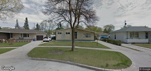 58 Kimwood Bay ਦੀ ਫੋਟੋ, ਵਿਨੀਪਿਗ, ਮੈਨੀਟੋਬਾ