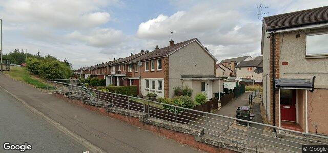 58 Primrose Crescent ਦੀ ਫੋਟੋ, ਵਿਨੀਪਿਗ, ਮੈਨੀਟੋਬਾ