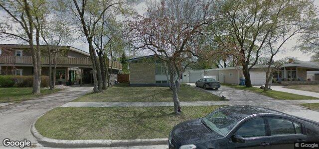 58 Sweetwood Bay ਦੀ ਫੋਟੋ, ਵਿਨੀਪਿਗ, ਮੈਨੀਟੋਬਾ