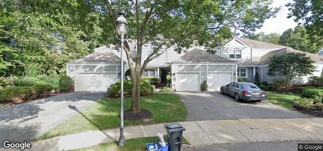 Photo of 58 Woodcrest Drive in Winnipeg, Manitoba