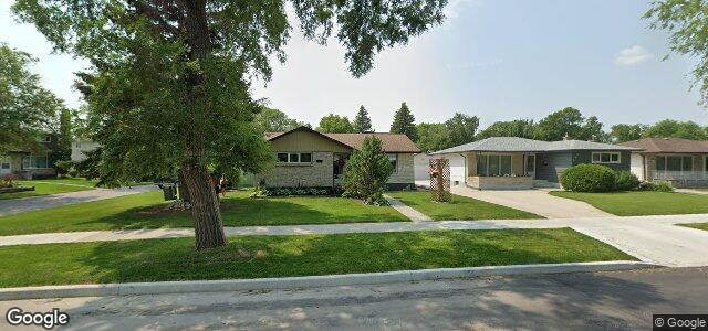 584 Hartford Avenue ਦੀ ਫੋਟੋ, ਵਿਨੀਪਿਗ, ਮੈਨੀਟੋਬਾ