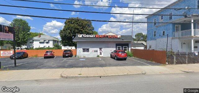 585 Hartford Avenue ਦੀ ਫੋਟੋ, ਵਿਨੀਪਿਗ, ਮੈਨੀਟੋਬਾ