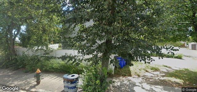 588 Hartford Avenue ਦੀ ਫੋਟੋ, ਵਿਨੀਪਿਗ, ਮੈਨੀਟੋਬਾ