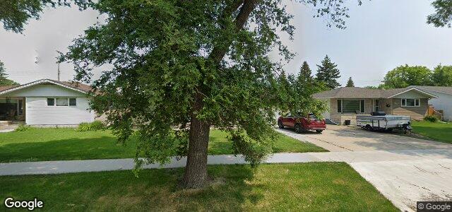 589 Hartford Avenue ਦੀ ਫੋਟੋ, ਵਿਨੀਪਿਗ, ਮੈਨੀਟੋਬਾ