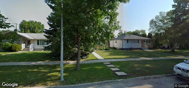 Larawan ng 59 Buttercup Avenue sa Winnipeg, Manitoba