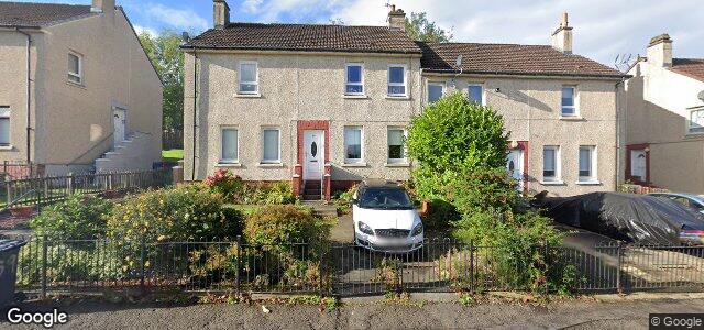 59 Hillhouse Road ਦੀ ਫੋਟੋ, ਵਿਨੀਪਿਗ, ਮੈਨੀਟੋਬਾ