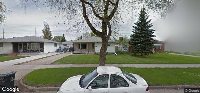 59 Lincrest Road ਦੀ ਫੋਟੋ, ਵਿਨੀਪਿਗ, ਮੈਨੀਟੋਬਾ