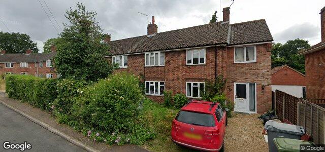 59 Primrose Crescent ਦੀ ਫੋਟੋ, ਵਿਨੀਪਿਗ, ਮੈਨੀਟੋਬਾ