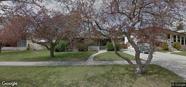 59 Sweetwood Bay ਦੀ ਫੋਟੋ, ਵਿਨੀਪਿਗ, ਮੈਨੀਟੋਬਾ