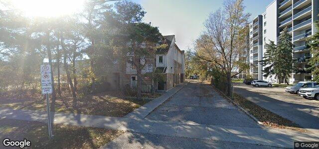 59 Vanier Drive ਦੀ ਫੋਟੋ, ਵਿਨੀਪਿਗ, ਮੈਨੀਟੋਬਾ