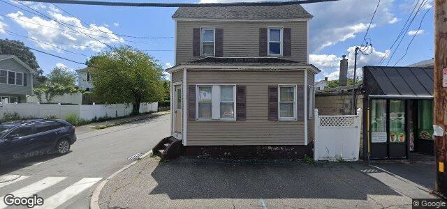 592 Hartford Avenue ਦੀ ਫੋਟੋ, ਵਿਨੀਪਿਗ, ਮੈਨੀਟੋਬਾ