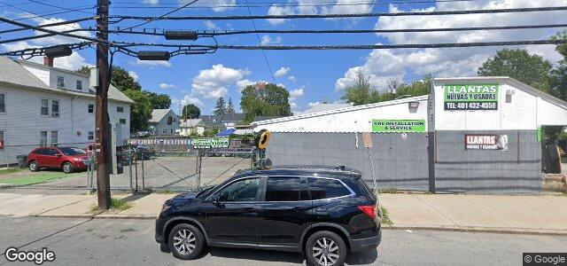 593 Hartford Avenue ਦੀ ਫੋਟੋ, ਵਿਨੀਪਿਗ, ਮੈਨੀਟੋਬਾ