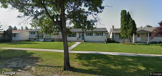 594 Leila Avenue ਦੀ ਫੋਟੋ, ਵਿਨੀਪਿਗ, ਮੈਨੀਟੋਬਾ