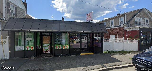 596 Hartford Avenue ਦੀ ਫੋਟੋ, ਵਿਨੀਪਿਗ, ਮੈਨੀਟੋਬਾ