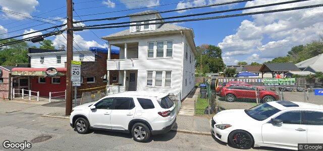 597 Hartford Avenue ਦੀ ਫੋਟੋ, ਵਿਨੀਪਿਗ, ਮੈਨੀਟੋਬਾ