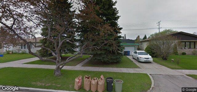 6 Ashbury Bay ਦੀ ਫੋਟੋ, ਵਿਨੀਪਿਗ, ਮੈਨੀਟੋਬਾ