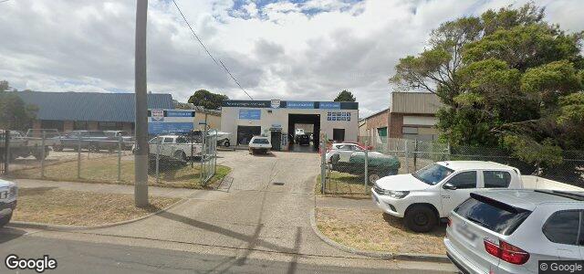 6 Aster Avenue ਦੀ ਫੋਟੋ, ਵਿਨੀਪਿਗ, ਮੈਨੀਟੋਬਾ