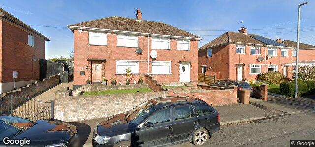 6 Cherryhill Road ਦੀ ਫੋਟੋ, ਵਿਨੀਪਿਗ, ਮੈਨੀਟੋਬਾ