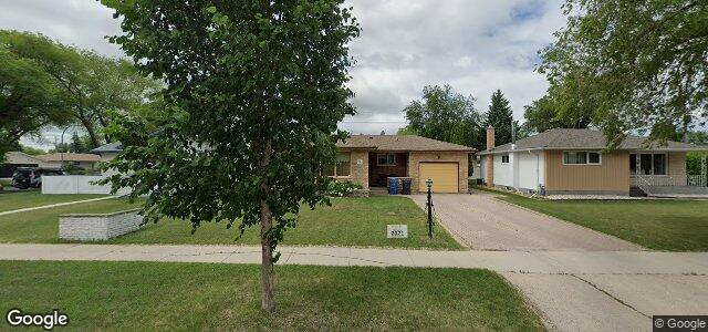 6 Coralberry Avenue ਦੀ ਫੋਟੋ, ਵਿਨੀਪਿਗ, ਮੈਨੀਟੋਬਾ