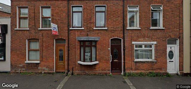 6 Crocus Street ਦੀ ਫੋਟੋ, ਵਿਨੀਪਿਗ, ਮੈਨੀਟੋਬਾ