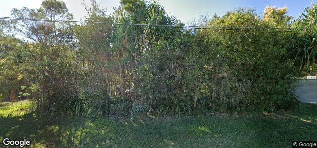 6 Daffodil Street ਦੀ ਫੋਟੋ, ਵਿਨੀਪਿਗ, ਮੈਨੀਟੋਬਾ