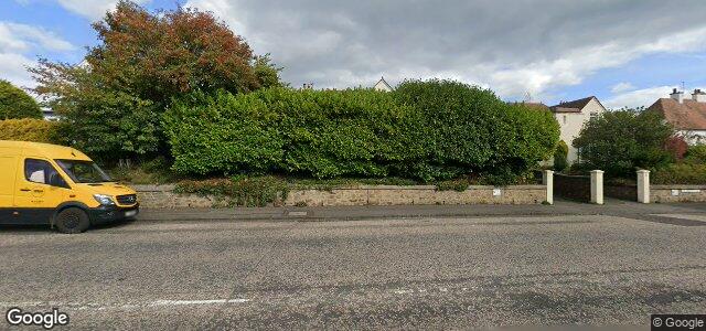 6 Hillhouse Road ਦੀ ਫੋਟੋ, ਵਿਨੀਪਿਗ, ਮੈਨੀਟੋਬਾ