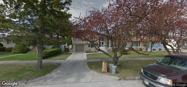 6 Kimwood Bay ਦੀ ਫੋਟੋ, ਵਿਨੀਪਿਗ, ਮੈਨੀਟੋਬਾ